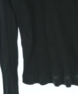 ADORE（アドーア）Tシャツ・カットソー 黒 サイズ:38(M位) レディース/2200677624044