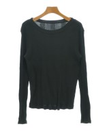 ADORE Tシャツ・カットソー