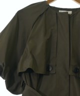 ADORE（アドーア）ワンピース 茶 サイズ:38(M位) レディース/2200678154014