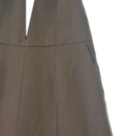 ADORE（アドーア）オールインワン/サロペット 茶 サイズ:38(M位) レディース/2200689836107