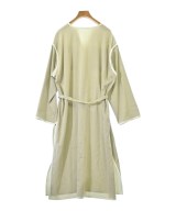 ADORE（アドーア）ワンピース ベージュ サイズ:38(M位) レディース/2200689836428