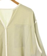 ADORE（アドーア）ワンピース ベージュ サイズ:38(M位) レディース/2200689836428