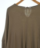 ADORE（アドーア）ニット・セーター 茶 サイズ:38(M位) レディース/2200689836459