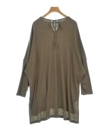 ADORE（アドーア）ニット・セーター 茶 サイズ:38(M位) レディース/2200689836473