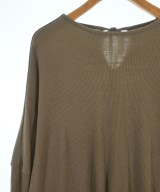 ADORE（アドーア）ニット・セーター 茶 サイズ:38(M位) レディース/2200689836473