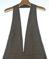 ADORE（アドーア）オールインワン/サロペット 茶 サイズ:38(M位) レディース/2200689836558