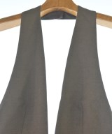 ADORE（アドーア）オールインワン/サロペット 茶 サイズ:38(M位) レディース/2200689836565
