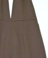 ADORE（アドーア）オールインワン/サロペット 茶 サイズ:38(M位) レディース/2200689836572