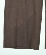 ADORE（アドーア）オールインワン/サロペット 茶 サイズ:38(M位) レディース/2200689836572