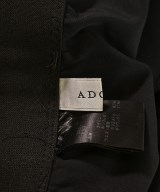 ADORE（アドーア）その他 黒 サイズ:38(M位) レディース/2200689674174