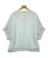 ADORE（アドーア）ブラウス 青 サイズ:38(M位) レディース/2200686504139