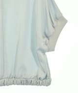 ADORE（アドーア）ブラウス 青 サイズ:38(M位) レディース/2200686504139