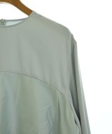 ADORE（アドーア）ブラウス 青 サイズ:38(M位) レディース/2200686504177