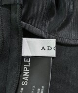 ADORE（アドーア）ロング・マキシ丈スカート 黒 サイズ:-(M位) レディース/2200686821298
