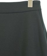 ADORE（アドーア）ロング・マキシ丈スカート 黒 サイズ:-(M位) レディース/2200686821298