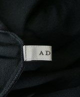 ADORE（アドーア）ニット・セーター 黒 サイズ:38(M位) レディース/2200682395106