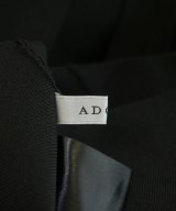 ADORE（アドーア）カーディガン 黒 サイズ:38(M位) レディース/2200682395113