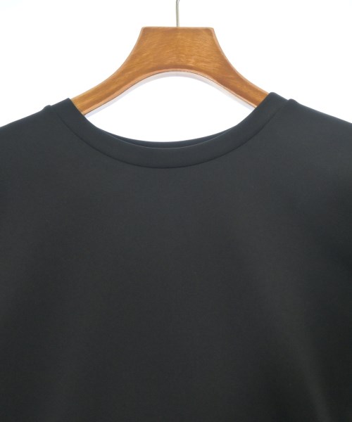 ADORE（アドーア）Tシャツ・カットソー 黒 サイズ:38(M位) レディース/2200682395120
