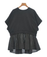 ADORE（アドーア）Tシャツ・カットソー 黒 サイズ:38(M位) レディース/2200682395120