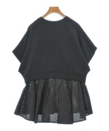ADORE（アドーア）Tシャツ・カットソー 黒 サイズ:38(M位) レディース/2200682395120