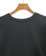 ADORE（アドーア）Tシャツ・カットソー 黒 サイズ:38(M位) レディース/2200682395120