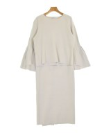 ADORE（アドーア）その他 ベージュ サイズ:38/38(M位) レディース/2200687269112
