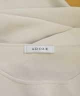 ADORE（アドーア）その他 ベージュ サイズ:38/38(M位) レディース/2200687269112