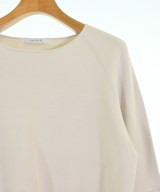 ADORE（アドーア）その他 ベージュ サイズ:38/38(M位) レディース/2200687269112