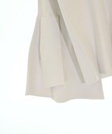 ADORE（アドーア）その他 ベージュ サイズ:38/38(M位) レディース/2200687269112