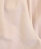 ADORE（アドーア）その他 ピンク サイズ:36(S位) レディース/2200687269211