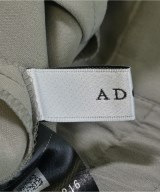 ADORE（アドーア）その他 カーキ サイズ:38(M位) レディース/2200691614144