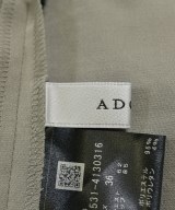 ADORE（アドーア）その他 カーキ サイズ:36(S位) レディース/2200691625850