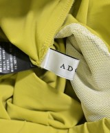 ADORE（アドーア）その他 黄 サイズ:38(M位) レディース/2200688088026