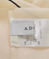 ADORE（アドーア）ブラウス 白 サイズ:38(M位) レディース/2200688088033
