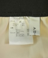 ADORE（アドーア）その他 白 サイズ:36(S位) レディース/2200688088040