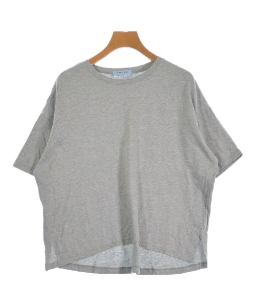 ADORE(アドーア)Tシャツ・カットソー グレー サイズ:38(M位)/2200692177037