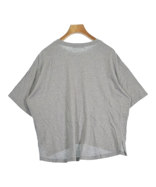 ADORE（アドーア）Tシャツ・カットソー グレー サイズ:38(M位) レディース/2200692177037
