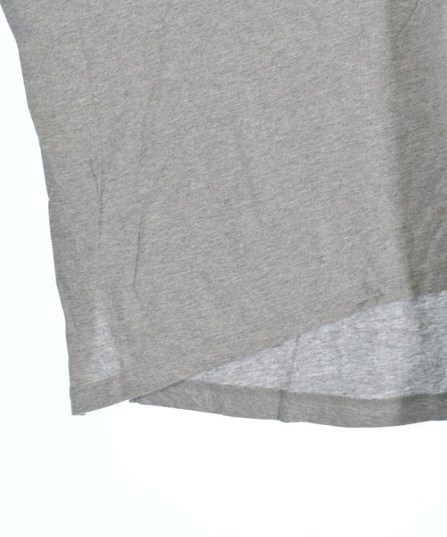 ADORE（アドーア）Tシャツ・カットソー グレー サイズ:38(M位) レディース/2200692177037