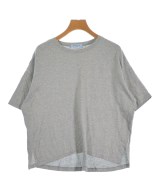 ADORE（アドーア）Tシャツ・カットソー グレー サイズ:38(M位) レディース/2200692177037