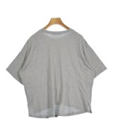 ADORE（アドーア）Tシャツ・カットソー グレー サイズ:38(M位) レディース/2200692177037