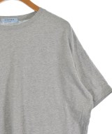 ADORE（アドーア）Tシャツ・カットソー グレー サイズ:38(M位) レディース/2200692177037