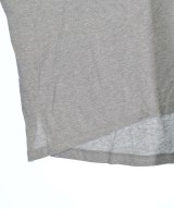 ADORE（アドーア）Tシャツ・カットソー グレー サイズ:38(M位) レディース/2200692177037