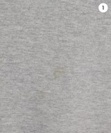 ADORE（アドーア）Tシャツ・カットソー グレー サイズ:38(M位) レディース/2200692177037