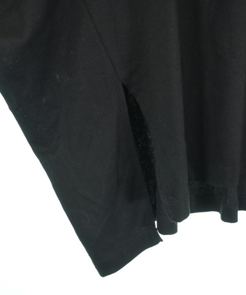 ADORE（アドーア）Tシャツ・カットソー 黒 サイズ:38(M位) レディース/2200692799062