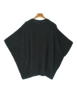 ADORE（アドーア）Tシャツ・カットソー 黒 サイズ:38(M位) レディース/2200692799062