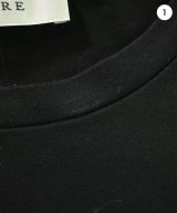 ADORE（アドーア）Tシャツ・カットソー 黒 サイズ:38(M位) レディース/2200692799062