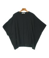 ADORE Tシャツ・カットソー