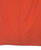 ADORE（アドーア）その他 オレンジ サイズ:38(M位) レディース/2200692799079