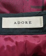 ADORE（アドーア）その他 ピンク サイズ:36(S位) レディース/2200688238018