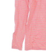 EDUCATION FROM YOUNG MACHINES（エデュケーションフロムヤングマシーン）Tシャツ・カットソー 赤 サイズ:2(M位) メンズ/2200702147081